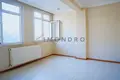 3 bedroom apartment 78 m² Fatih, Turkey