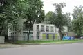 Коммерческое помещение 660 м² Рига, Латвия
