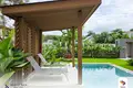 Casa 3 habitaciones 351 m² Provincia de Phuket, Tailandia