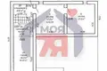 Casa de campo 211 m² Viliejka, Belarús