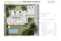 Maison 4 chambres 196 m² Pilar de la Horadada, Espagne