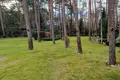 Działki 1 pokój 2 500 m² Łomianki, Polska