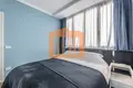 Apartamento 2 habitaciones 46 m² en Bashkia Durres, Albania