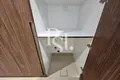 Квартира 71 м² Аш-Шарджа, ОАЭ