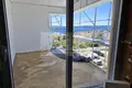 1-Schlafzimmer-Penthouse  Okrug Gornji, Kroatien