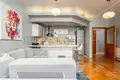 2 room apartment 95 m² City of Zagreb, Croatia