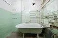 Apartamento 3 habitaciones 77 m² Minsk, Belarús