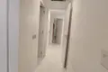 Appartement 103 m² Torrevieja, Espagne