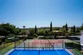Mieszkanie 2 pokoi 109 m² San Pedro Alcantara, Hiszpania