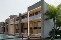 Mieszkanie 75 m² Girne District, Cypr Północny