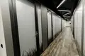 Büro 1 286 m² Moskau, Russland