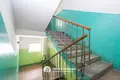 Appartement 3 chambres 69 m² Minsk, Bélarus