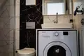 Wohnung 50 m² Oba, Türkei