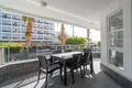 Appartement 1 chambre 100 m² Oba, Turquie