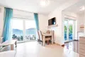 Appartement 2 chambres 46 m² Donja Lastva, Monténégro
