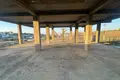 Maison 521 m² Rrashbull, Albanie