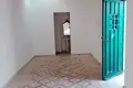Haus 5 Schlafzimmer 277 m² Spanien, Spanien