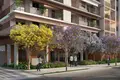 Apartamento 2 habitaciones 37 m² Avare, Brasil