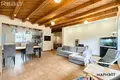 House 97 m² Kalodziscanski sielski Saviet, Belarus