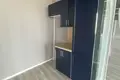 Офис 321 м² Москва, Россия