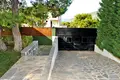 6 bedroom villa 380 m² Loutraki-Perachora-Agioi Theodoroi Municipality, Greece