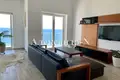Дом 5 комнат 270 м² Одесса, Украина