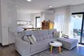 3-Schlafzimmer-Villa 146 m² Obidos, Portugal