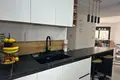 Apartamento 4 habitaciones 120 m² Dos Hermanas, Španjolska