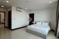 Copropriété 3 chambres 135 m² en Sangkat Boeng Keng Kang Ti Bei, Cambodge