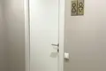Квартира 1 комната 28 м² Минск, Беларусь