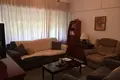 Apartamento 5 habitaciones 650 m² Municipality of Pylaia Chortiatis, Grecia