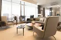 Mieszkanie 3 pokoi 163 m² Jurmała, Łotwa