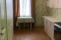 Mieszkanie 2 pokoi 70 m² Odessa, Ukraina