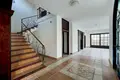 4-Schlafzimmer-Villa 300 m² Kostanjica, Montenegro