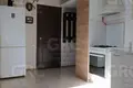 Mieszkanie 1 pokój 36 m² Evenkiysky Rayon, Rosja
