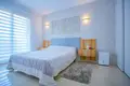 Wohnung 3 Schlafzimmer 105 m² Orihuela, Spanien