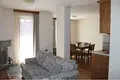 Appartement 3 chambres 143 m² Razlog, Bulgarie