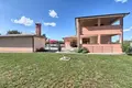 Haus 5 Schlafzimmer 260 m² Opcina Barban, Kroatien