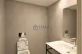 1 bedroom apartment 49 m² Municipality of Peristeri, Greece