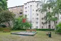 Appartement 2 chambres 29 m² Capitale de Prague, République tchèque