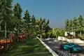 1 bedroom apartment 38 m² Choeng Thale, Thailand