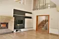 Вилла 5 спален 500 м² Paterna, Испания