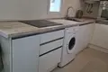 Appartement 1 chambre 44 m² Dos Hermanas, Espagne