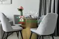 2 bedroom apartment 97 m² Nesebar, Bulgaria