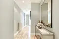 Apartamento 1 habitacion 73 m² en City of Westminster, Reino Unido