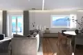 Вилла 10 комнат 500 м² Pianello del Lario, Италия