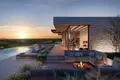 Вилла 4 спальни 230 м² Brtonigla, Хорватия