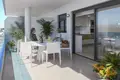Appartement 4 chambres 112 m² Guardamar del Segura, Espagne