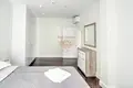 2 bedroom apartment 186 m² Kumbor, Montenegro