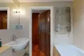 Apartamento 3 habitaciones 68 m² en Londres, Reino Unido